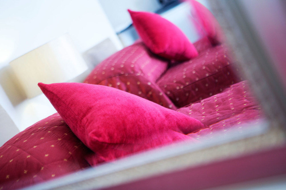 York House 4* Уитли-Бей