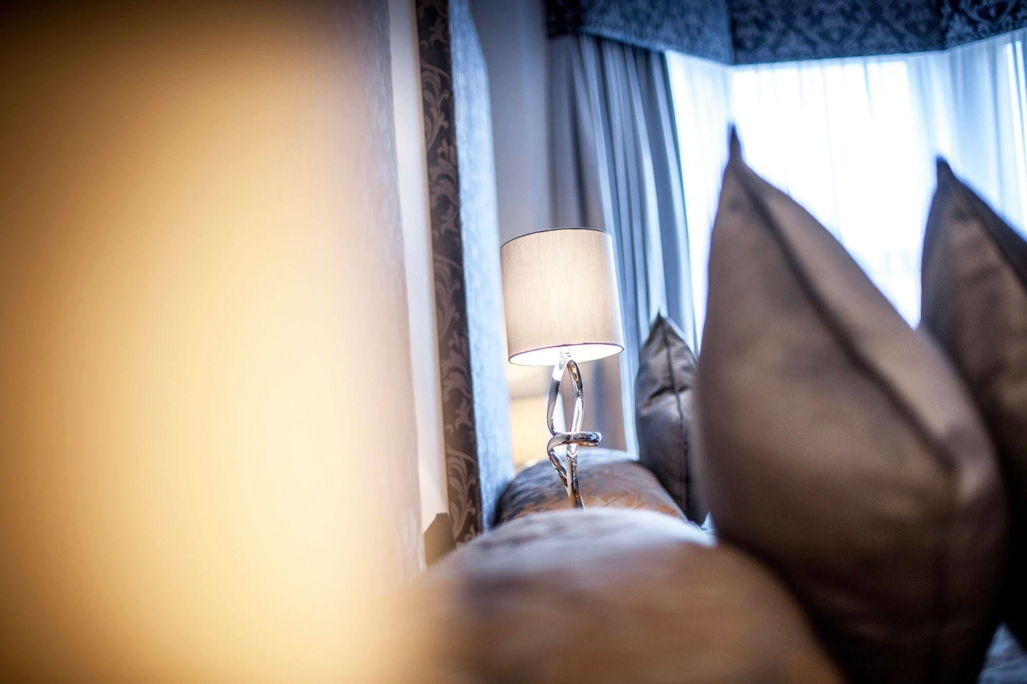 York House 4* Уитли-Бей