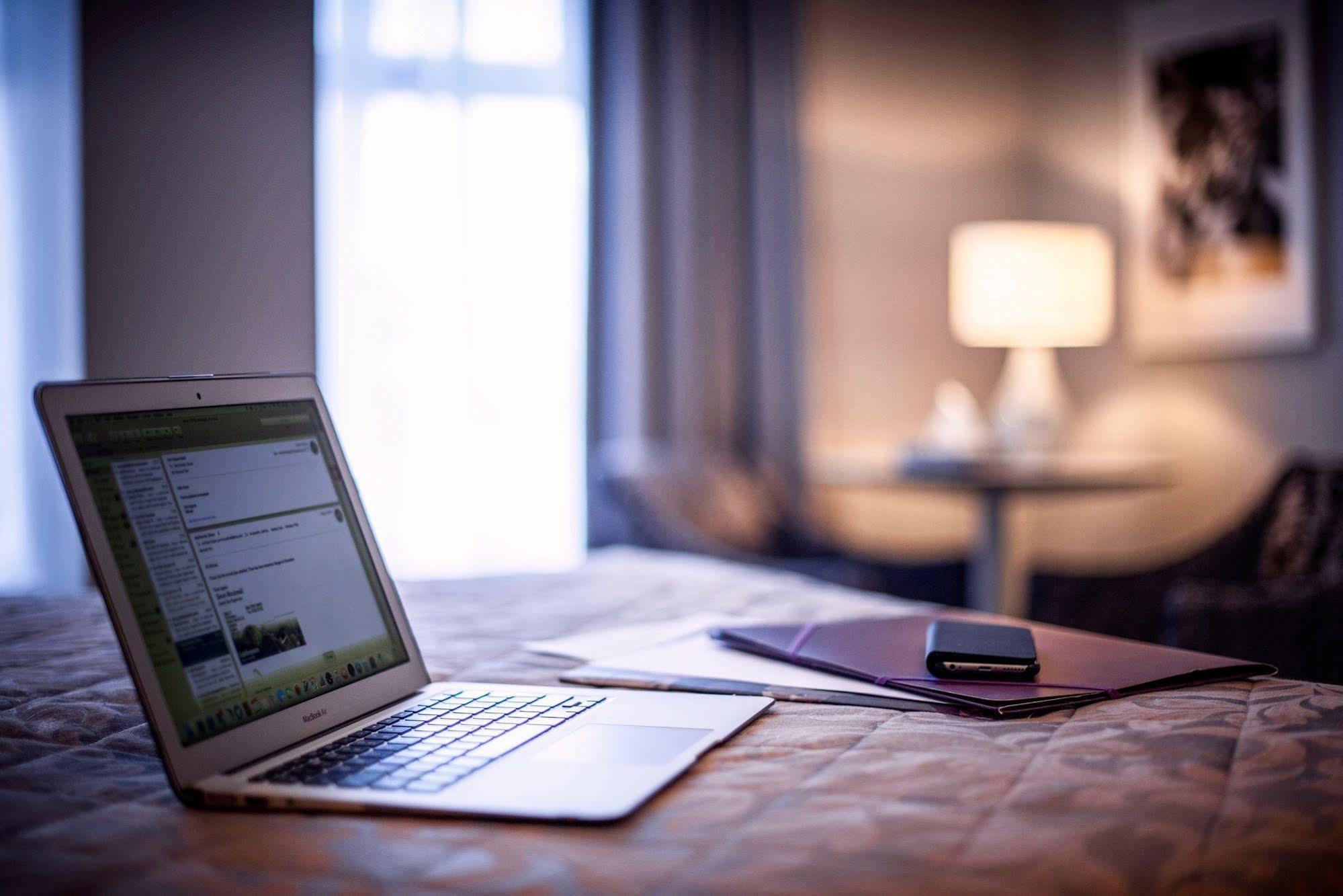 Гостевой дом York House 4*