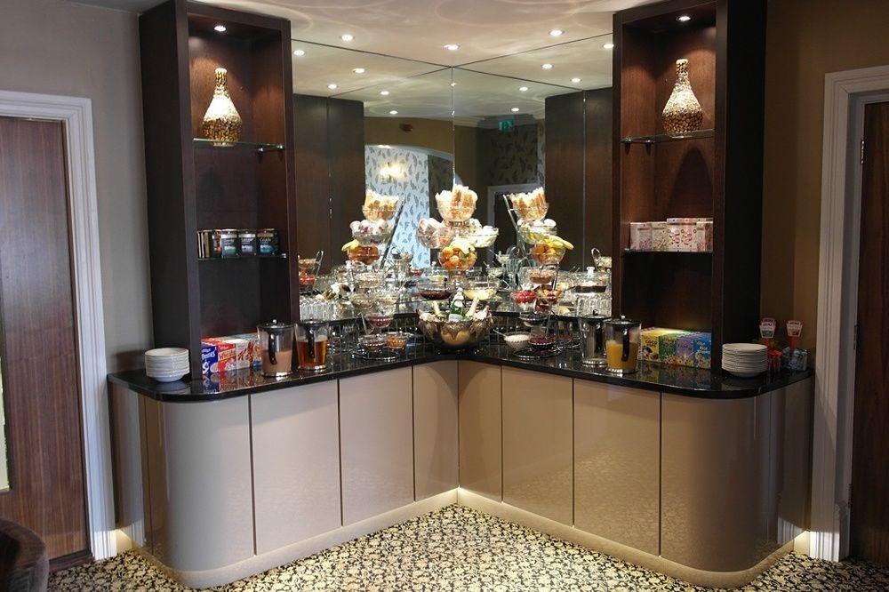 York House Affittacamere 4*