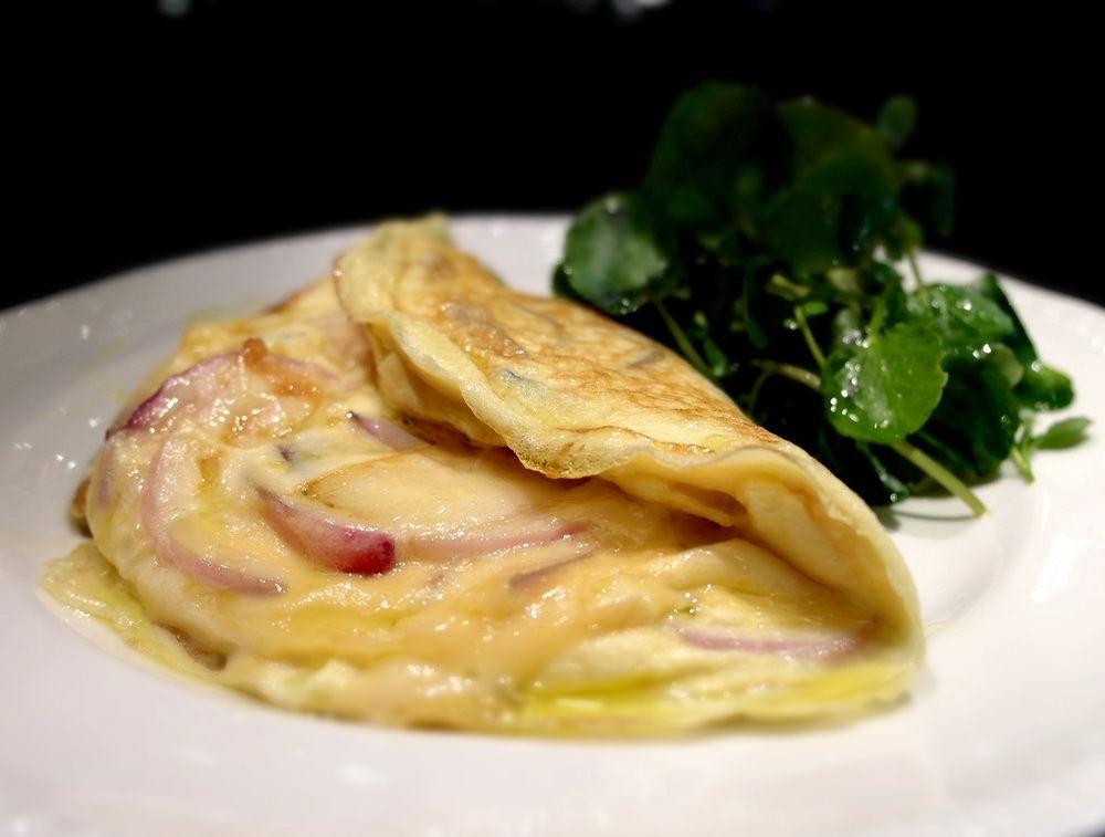 York House 4* Whitley Bay
