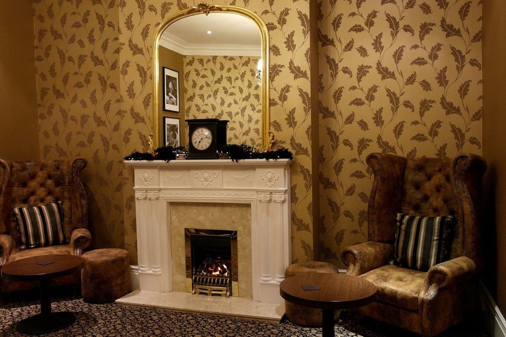York House 4*