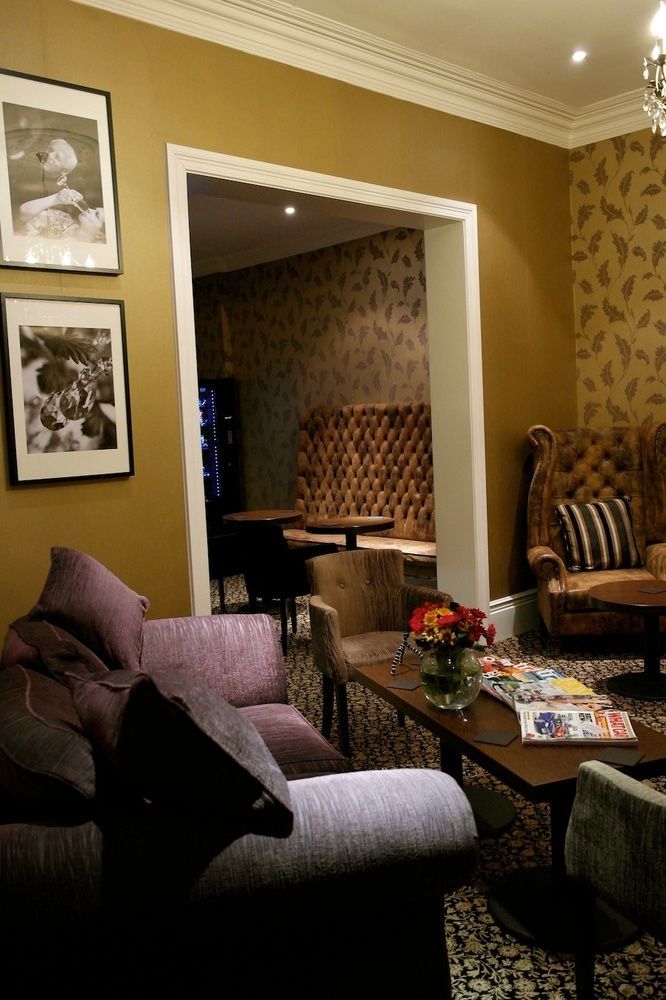 York House Affittacamere 4*